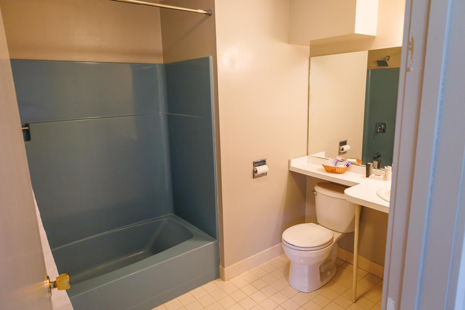 Catamount Lodging Hillsdale Ngoại thất bức ảnh